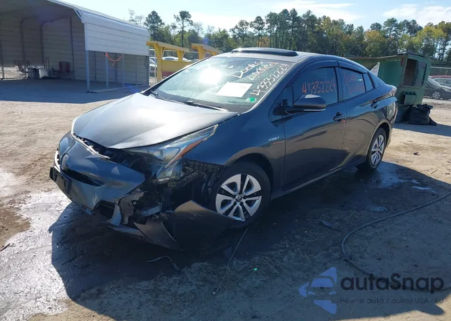 JTDKARFU1H3048041: 43332224