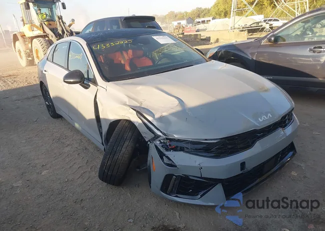 KNAG64J73S5388909: 43332225