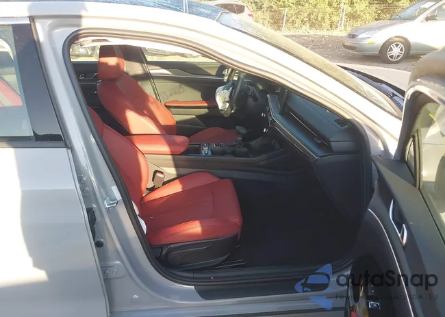 KNAG64J73S5388909: 43332225