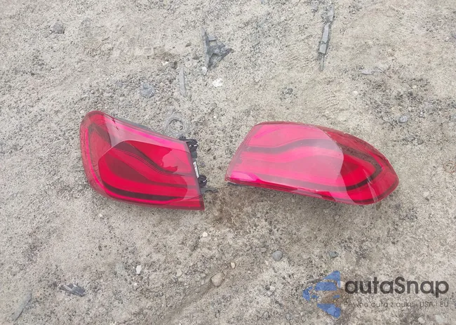 WBA4W3C53KAF92175: 43332231