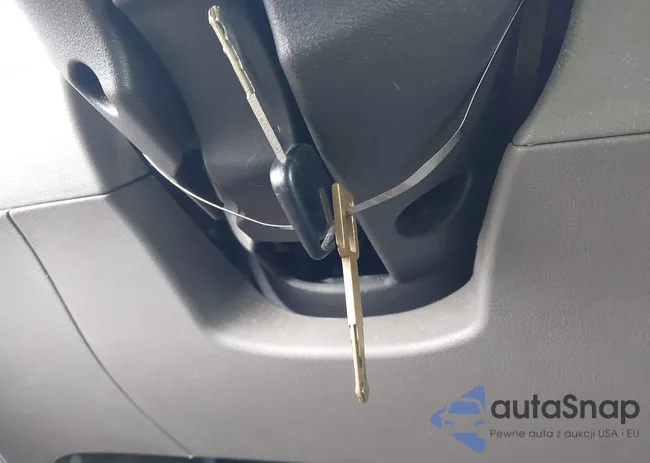 5FNRL3H91AB096520: 43332234