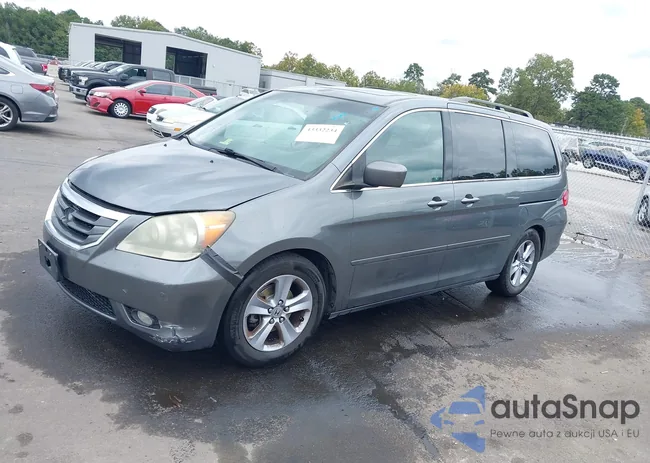 5FNRL3H91AB096520: 43332234