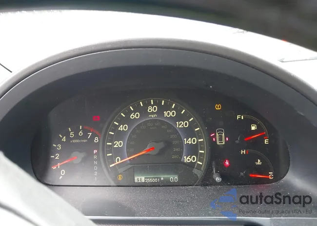 5FNRL3H91AB096520: 43332234