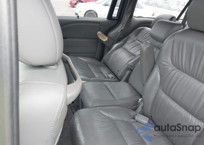 5FNRL3H91AB096520: 43332234