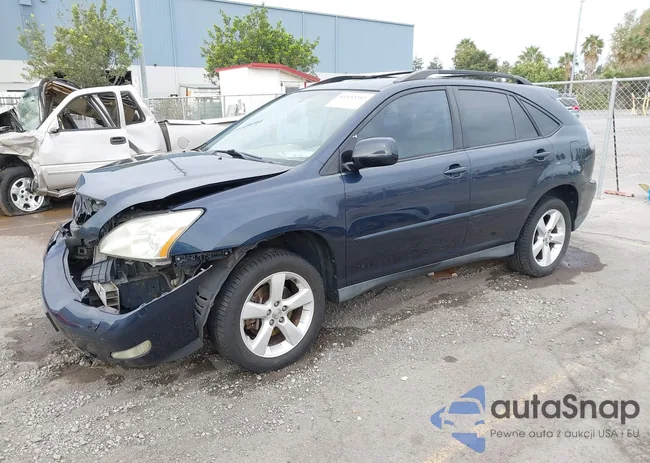 2T2HA31U44CO26529: 43332242