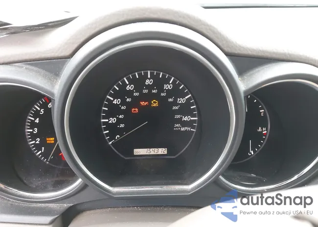 2T2HA31U44CO26529: 43332242