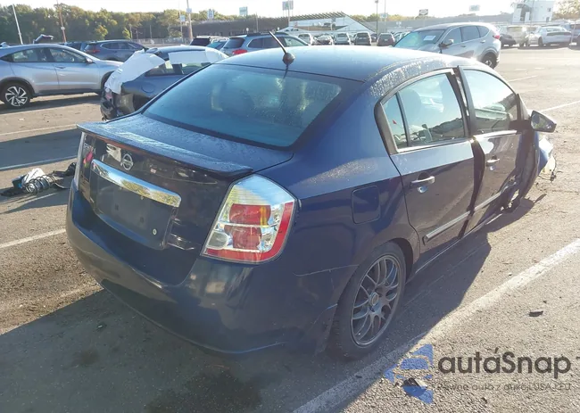 3N1AB6AP9BL627205: 43332248