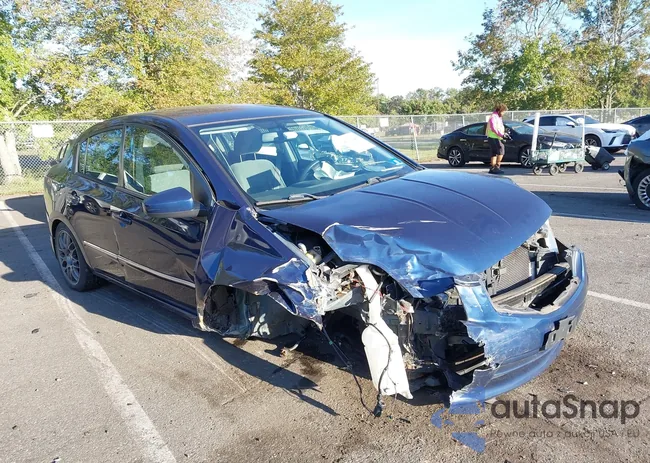 3N1AB6AP9BL627205: 43332248