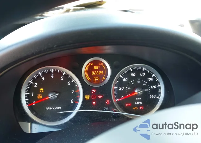 3N1AB6AP9BL627205: 43332248