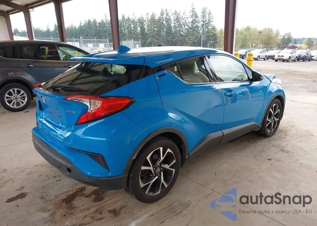 JTNKHMBX3K1029150: 43332249