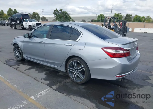 1HGCR2F56HA043783: 43332250