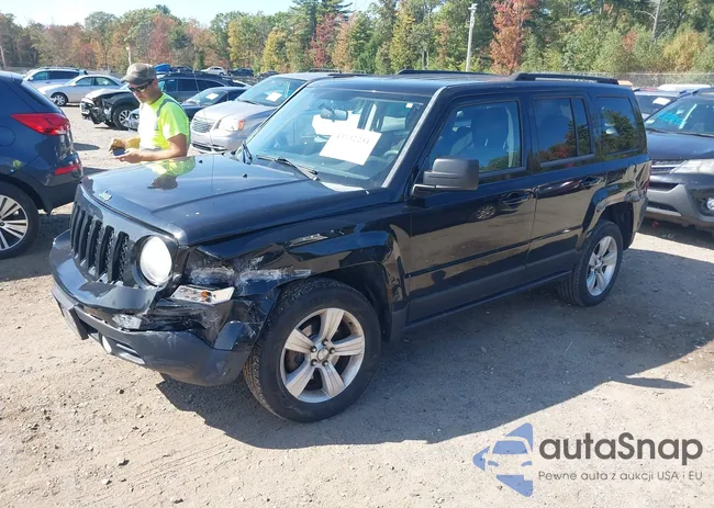 1C4NJRBB7ED510464: 43332251