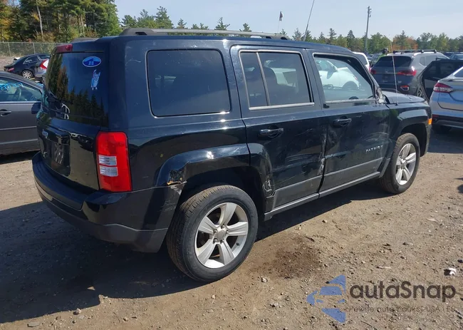 1C4NJRBB7ED510464: 43332251