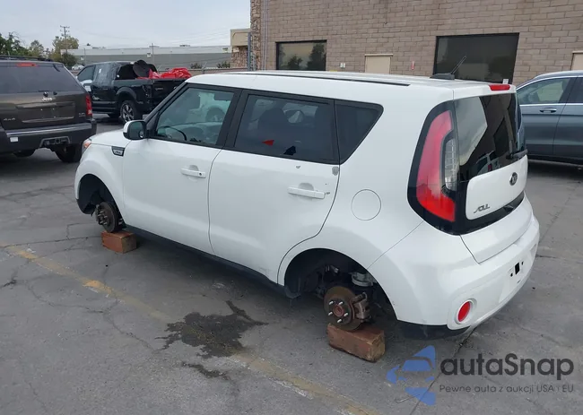 KNDJP3A52H7410474: 43332256