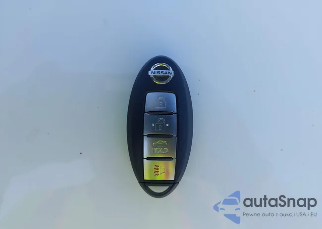 3N1AB7AP7FY331792: 43332257