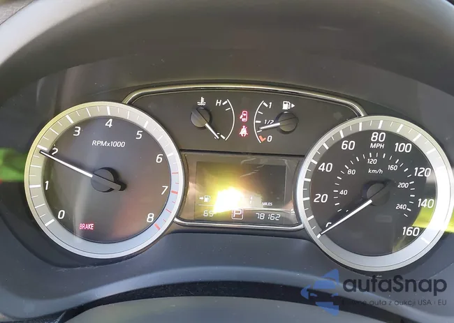 3N1AB7AP7FY331792: 43332257