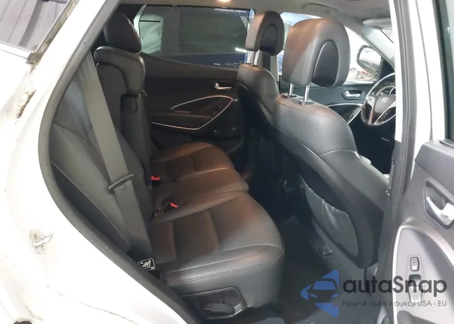 5XYZW4LA1JG522519: 43332259