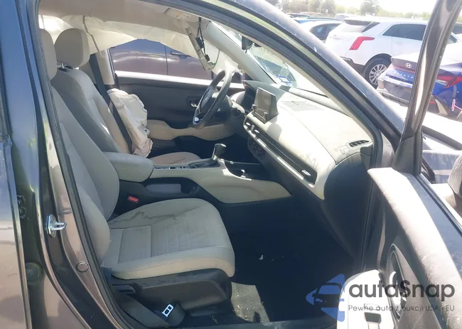 3CZRZ1H35PM715651: 43332273