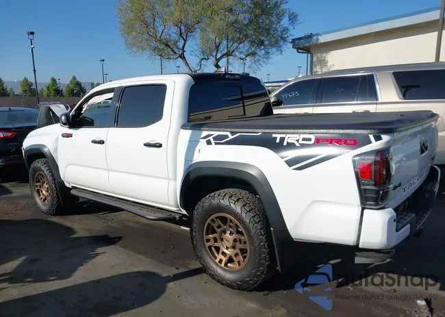 5TFCZ5AN2KX178061: 43332275