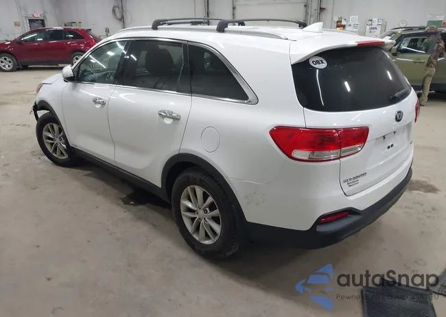 5XYPGDA31GG050792: 43332277