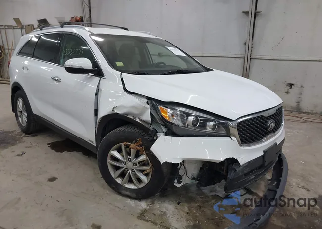 5XYPGDA31GG050792: 43332277