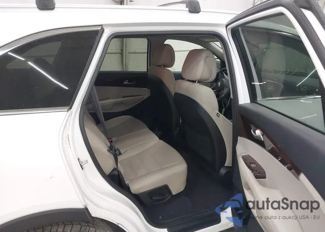 5XYPGDA31GG050792: 43332277