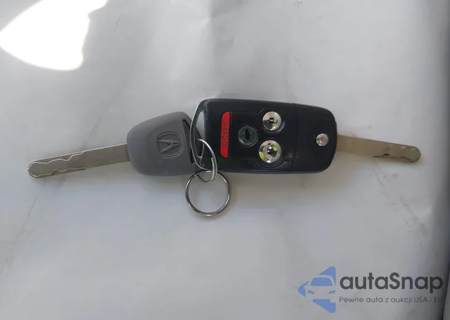 2HNYD2H30DH510703: 43332278