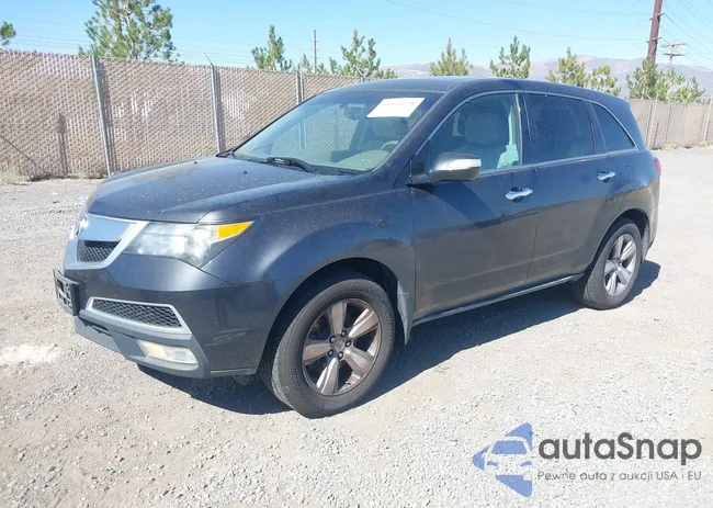 2HNYD2H30DH510703: 43332278