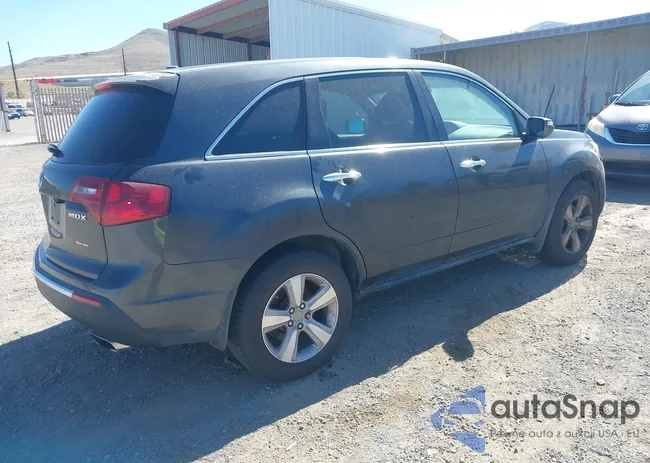 2HNYD2H30DH510703: 43332278