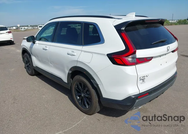 7FARS6H81SE100986: 43332285