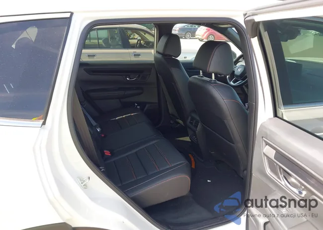 7FARS6H81SE100986: 43332285