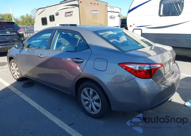 2T1BURHE2GC684020: 43332288