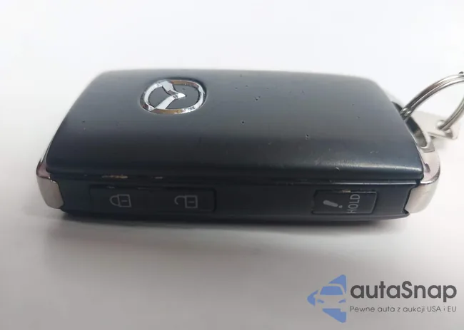 3MVDMBCM0RM605743: 43331292