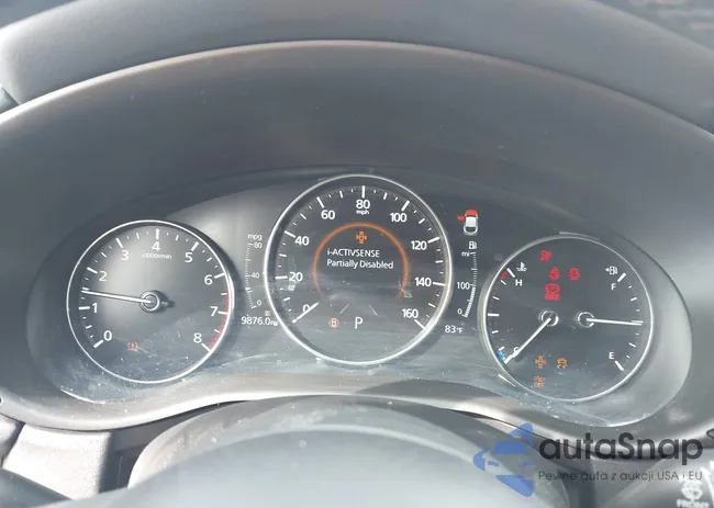 3MVDMBCM0RM605743: 43331292