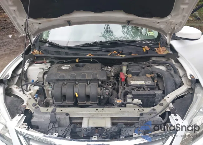 3N1AB7AP0DL697524: 43331298