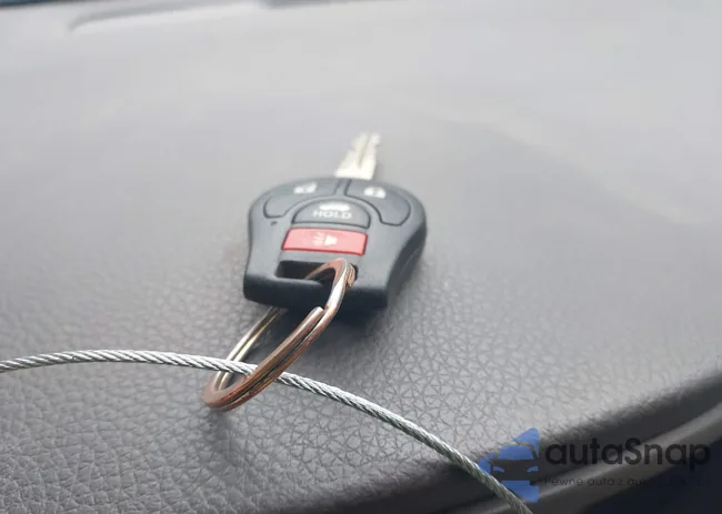 3N1AB7AP0DL697524: 43331298