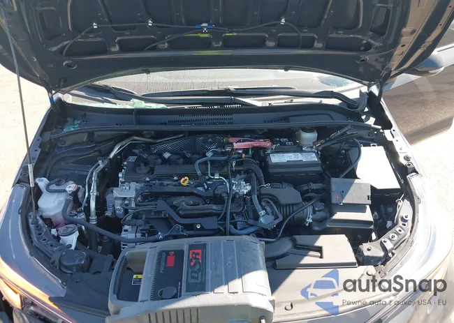 5YFS4MCE2SP238744: 43331304