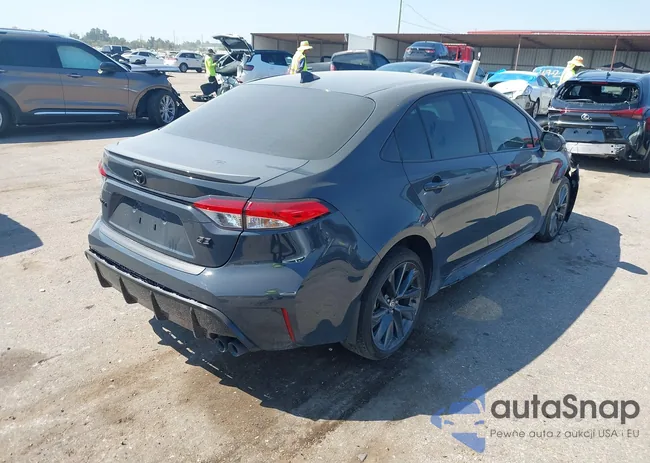 5YFS4MCE2SP238744: 43331304