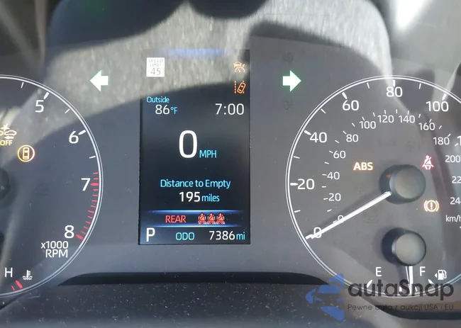 5YFS4MCE2SP238744: 43331304