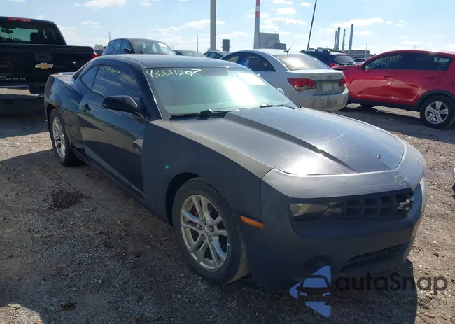 2G1FC1ED8B9144612: 43331307