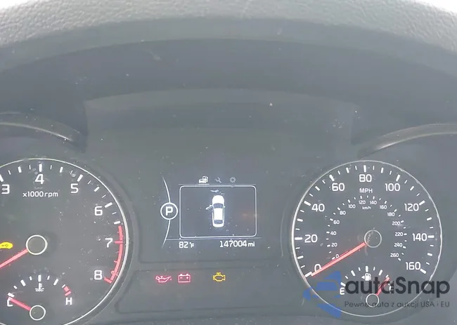 5XXGU4L38GG045521: 43331308