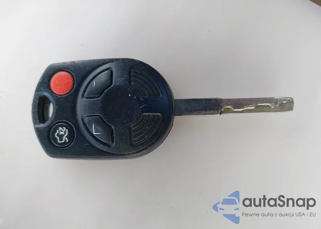 1FADP3F2XDL347238: 43331310