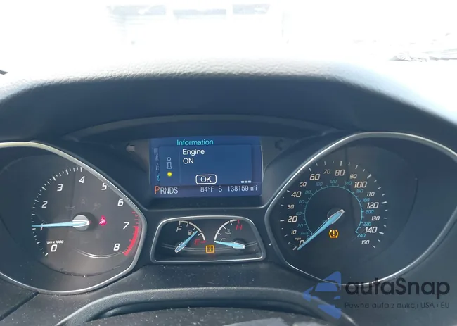 1FADP3F2XDL347238: 43331310