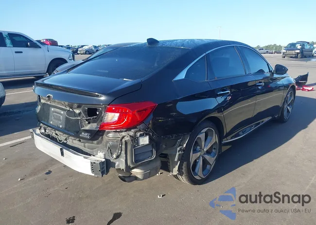 1HGCV2F99LA008937: 43331320