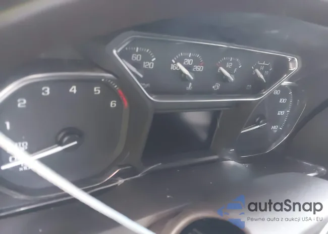 3GTU9DED2LG411569: 43331321