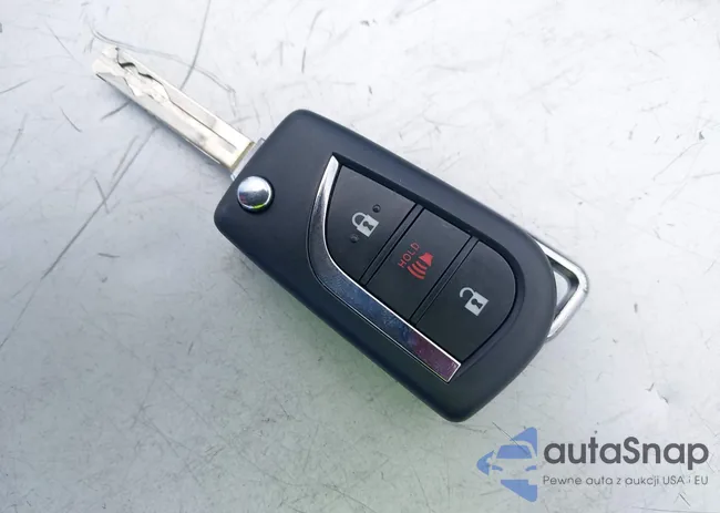 2T3MWRFV1SW254435: 43331324