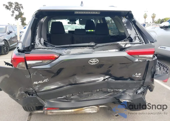 2T3MWRFV1SW254435: 43331324