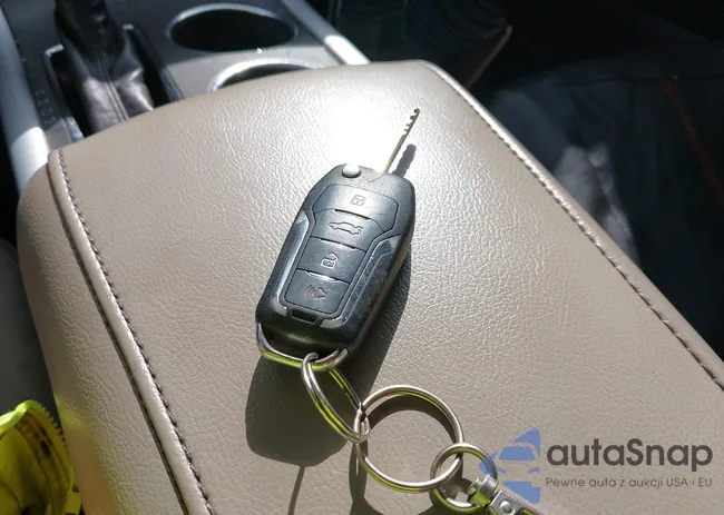 2FMDK4JC0CBA86677: 43331335