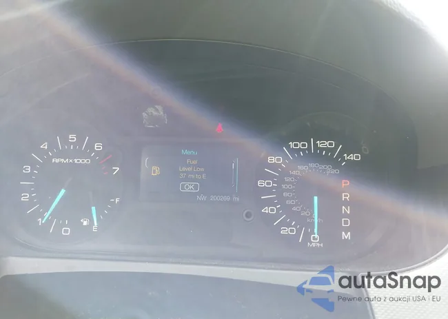 2FMDK4JC0CBA86677: 43331335