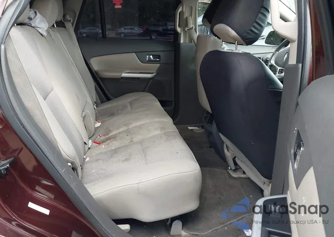 2FMDK4JC0CBA86677: 43331335